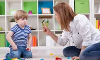 نقش والدین در رشد اجتماعی کودک چیست؟