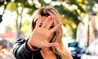 مهارت نه گفتن به ارتباط جنسی