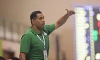 پس‌لرزه‌های شکست عربستان مقابل ایران