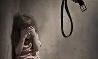 خشونت خانگی چه تاثیری بر روان کودک دارد؟