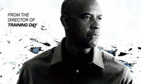 دومین تریلر فیلم The Equalizer ۲ منتشر شد