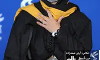 تصاویری از مراسم فوتوکال «هِناس»