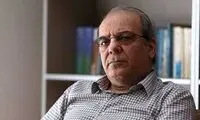 عبدی: مقایسه اختلاس و رقص، مفید نیست