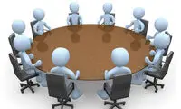 نکاتی راهبردی برای «جلسه فروش»