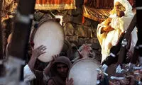 نسخه ویدیویی «محمد رسول‌الله» تا عید فطر می‌آید