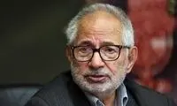 پیش‌بینی مشارکت ۲۰درصدی در انتخابات ۱۴۰۰