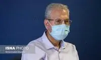 واکنش سخنگوی دولت به شلاق خوردن یک کارگر