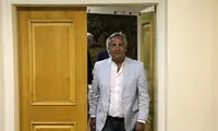 عکس: نقد و بررسی کفشهایم کو؟