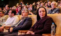 توقیف «آخرین بار ...» به دلیل عدم پرداخت دستمزد