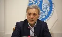 رونمایی از ۷ واکسن ایرانی اتلاف منابع است