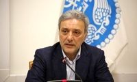رونمایی از ۷ واکسن ایرانی اتلاف منابع است