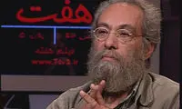 دفاع فراستی از لمپن دانستن مخاطبان «مطرب»