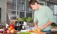 روش های درست افزایش وزن اینجاست!
