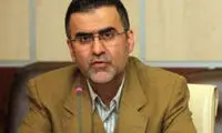 خادمین شهر مهمان ویژه جشنواره فجر ۳۶