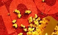 صد فيلم پر فروش تاريخ سينماي جهان