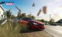 Forza Horizon 3 ماشین بازها را دیوانه می کند