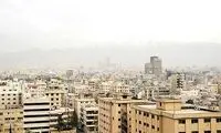 جزئیات طرح کنترل اجاره‌بها