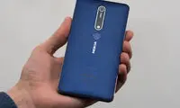 جدیدترین گوشی‌های نوکیا در نمایشگاه MWC ۲۰۱۸