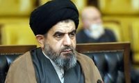 موسوی‌لارگانی: رهبری نگفتند استیضاح نکنید