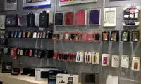 برندهای ناشناخته موبایل در بازار ایران!