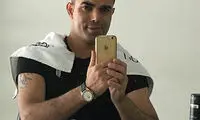 چیپ‌ترین‌های اینستا؛ خزایی، یاسی، جهانبخت و هزینه