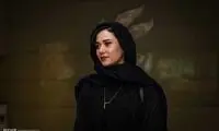 «ملاقات خصوصی» با پریناز ایزدیار کلید می‌خورد