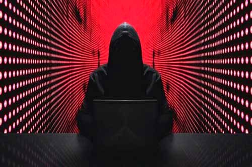 حمله هکر‌های ایرانی به سرور‌های اینترنت اسرائیل