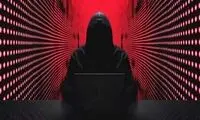 حمله هکر‌های ایرانی به سرور‌های اینترنت اسرائیل