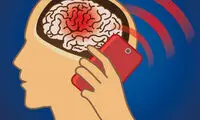 امواج موبایل برای سلامتی انسان خطرناک نیست!