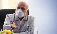 نماینده بوشهر: سختی‌های طلاب را به مردم بگویید