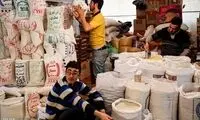 تعیین قیمت کالاهای اساسی به استان‌ها واگذار شد