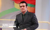 دلیل ابتذال موسیقی از نگاه چنگیز حبیبیان