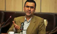 ماجرای رئیس سازمان سینمایی و  پیاله فاسد!