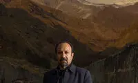 اصغر فرهادی: همیشه خانه‌ام ایران است