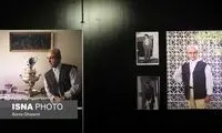 تولد یک هنرمند و همه دلگیری‌های همسرش