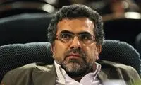 اظهارات شمقدری درباره‌ خیانت در سینما