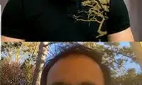 کاظمیان به مهدوی‌کیا: نیمکت‌نشینی تو افتخارم بود