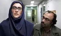 اكران اختصاصي "ورود آقايان ممنوع" براي بانوان