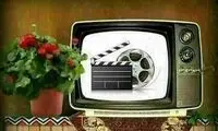 لیست فیلم‌های جذاب سینمایی امروز