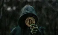 بیتکوین در آستانه فتح کانال ۶۰ هزار دلار