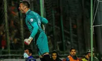 وقتی رادو، خون پرسپولیسی‌ها را به جوش آورد!