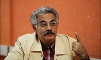 مشهورترین سوتی های مجریان تلویزیون