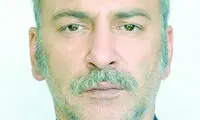 «آباجان» در سطح شهر زنجان