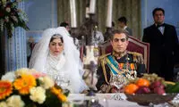 «معمای شاه» هرشب پخش می‌شود؟