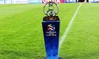 برانکو - اویوا؛ دونگاه، دو آرزو، یک جام