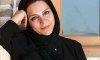تهمینه میلانی میهمان برنامه «سی و پنج»