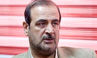 «محمد ایرانی» سفیر جدید ایران در کویت شد