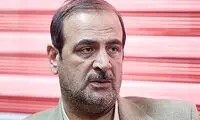«محمد ایرانی» سفیر جدید ایران در کویت شد