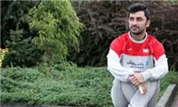 پیراهن 10 میلیونی ظریف فروخته شد