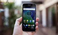 لنوو گوشی‌های جدید Moto G5 را معرفی کرد